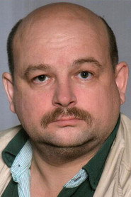 Андрей Харыбин 头像