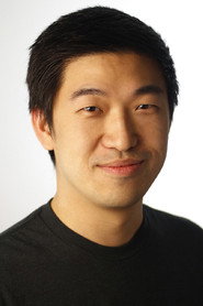 Shaofu Zhang 头像