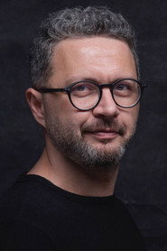 İbrahim Selim 头像