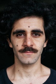Erol Afşin 头像