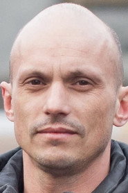 Андрей Шальопа 头像