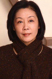 陈其聪 头像