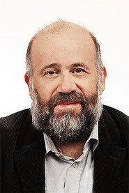 Otávio Müller 头像