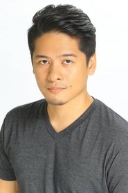 Alex Vincent Medina 头像