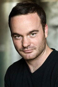 Mark MacDonald 头像