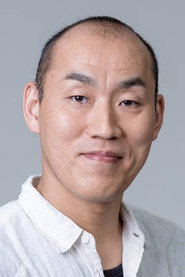 山西惇 头像