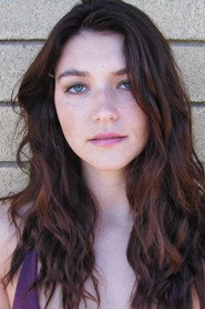 Melia Renee 头像