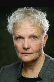Joanne Howarth 头像
