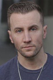 Justin Grace 头像