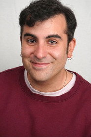 Eduardo Battaner 头像