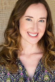 Jeanne Simpson 头像