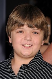 Cole Jensen 头像