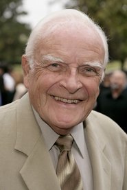 John Ingle 头像