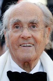 Michel Legrand 头像