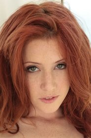 Elle Alexandra 头像