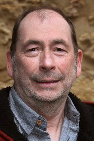 Jean-Michel Bertrand 头像