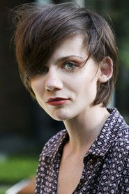 Małgorzata Gorol 头像