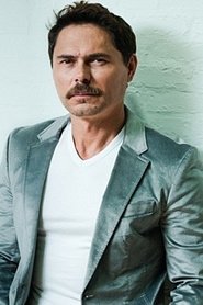 Lucho Velasco 头像