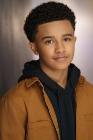 Cameron J. Wright 头像