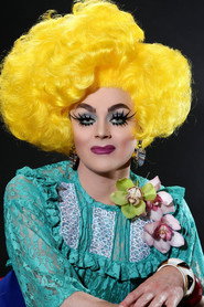 Tammie Brown 头像