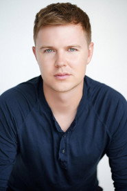 David Hennessey 头像