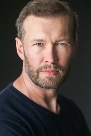 Gordon Alexander 头像