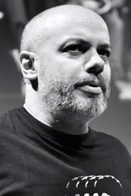 Diego Bianchi 头像
