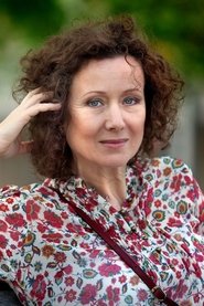 Nelė Savičenko 头像