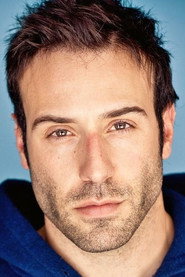 Coby Ryan McLaughlin 头像