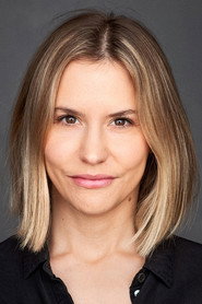 Sofie Hamilton 头像