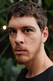 João Vithor Oliveira 头像
