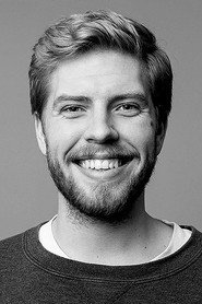Jakob Schøyen Andersen 头像