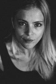 Emma Gojković 头像