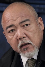 廖骏雄 头像