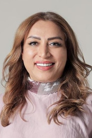 فاطمة الشريف 头像