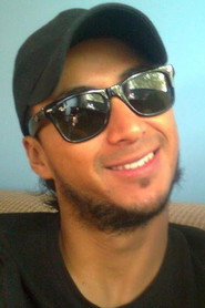 Diego Andrés Paredes 头像