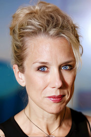 Lauren Weedman 头像