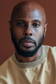 Marquise Vilson 头像