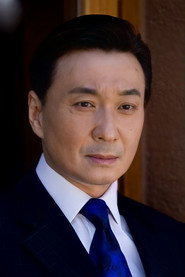 崔浩然 头像