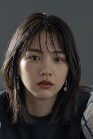 能年玲奈 头像