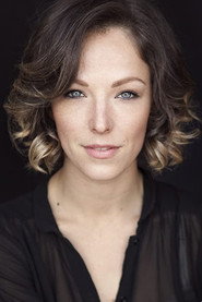 Jennifer Oleksiuk 头像