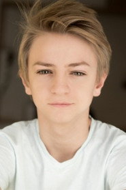 Godefroy Reding 头像