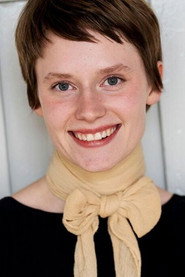 Kamille Wenneberg 头像