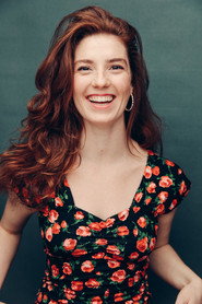 Lisa Riesner 头像