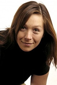 Eline De Lorenzi 头像