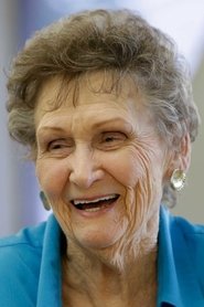 Margaret Bowman 头像