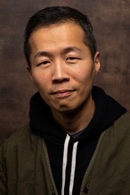 李·以萨克·郑 头像