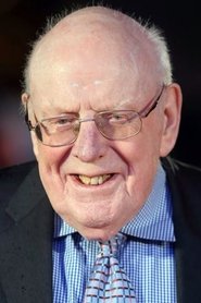 Frank Williams 头像