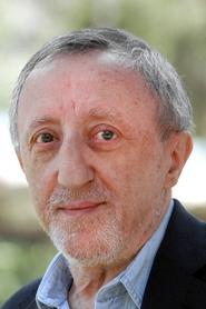 Carlo Delle Piane 头像