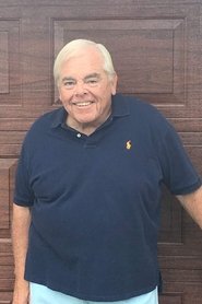 Jerry Walsh 头像